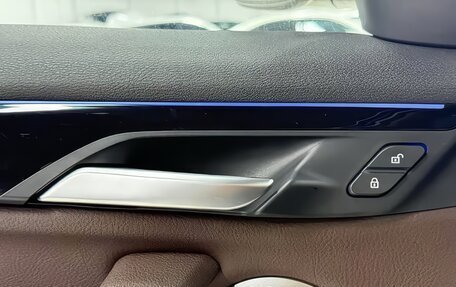 BMW X1, 2023 год, 2 450 000 рублей, 11 фотография