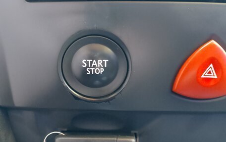 Renault Megane II, 2007 год, 370 000 рублей, 11 фотография