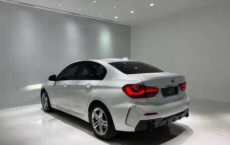 BMW 1 серия, 2023 год, 1 990 000 рублей, 6 фотография