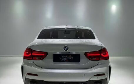 BMW 1 серия, 2023 год, 1 990 000 рублей, 5 фотография
