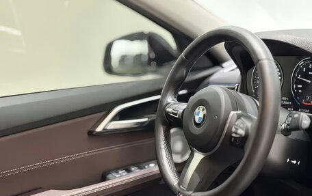 BMW 1 серия, 2023 год, 1 990 000 рублей, 10 фотография