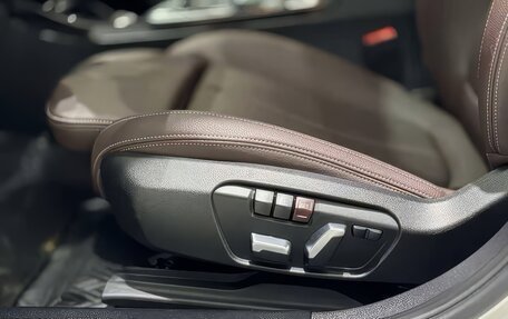 BMW 1 серия, 2023 год, 1 990 000 рублей, 18 фотография