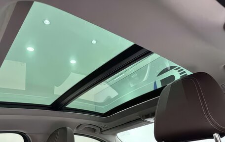 BMW 1 серия, 2023 год, 1 990 000 рублей, 19 фотография
