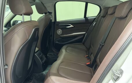 BMW 1 серия, 2023 год, 1 990 000 рублей, 17 фотография