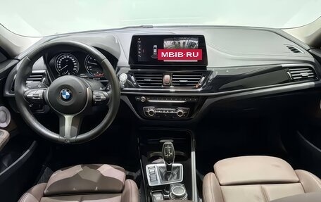 BMW 1 серия, 2023 год, 1 990 000 рублей, 9 фотография