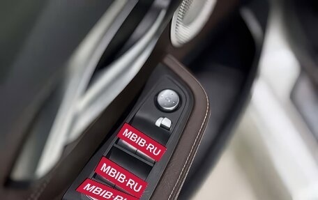 BMW 1 серия, 2023 год, 1 990 000 рублей, 15 фотография