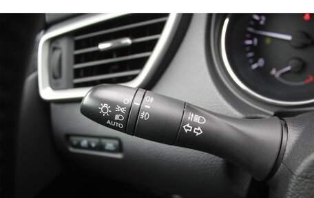 Nissan X-Trail, 2017 год, 1 720 000 рублей, 28 фотография
