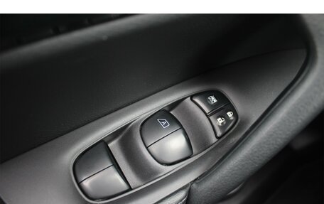 Nissan X-Trail, 2017 год, 1 720 000 рублей, 23 фотография