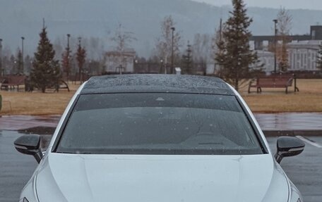 Volkswagen Golf VII, 2020 год, 2 350 000 рублей, 3 фотография