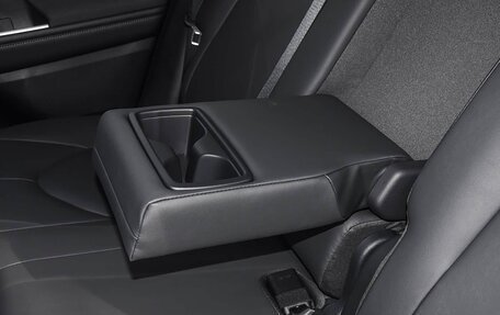 Toyota Highlander, 2026 год, 5 449 999 рублей, 8 фотография
