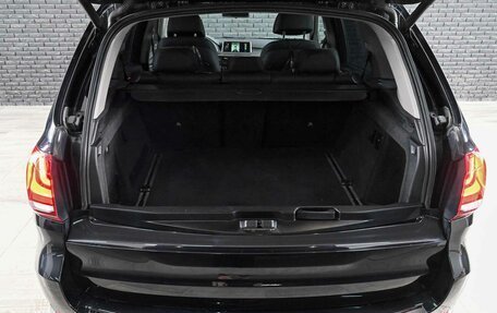 BMW X5, 2014 год, 3 700 000 рублей, 10 фотография