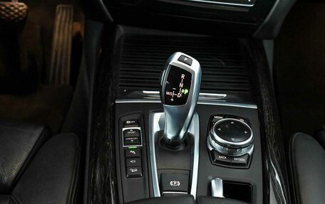BMW X5, 2014 год, 3 700 000 рублей, 17 фотография