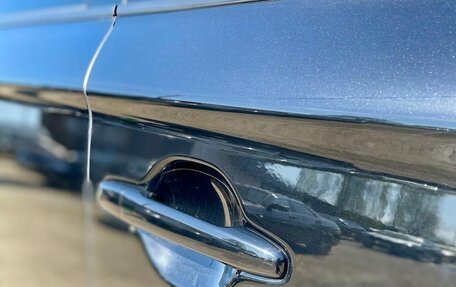 Mitsubishi Outlander III рестайлинг 3, 2021 год, 2 599 990 рублей, 17 фотография