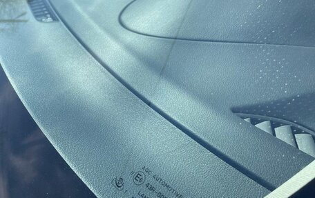Mitsubishi Outlander III рестайлинг 3, 2021 год, 2 599 990 рублей, 18 фотография