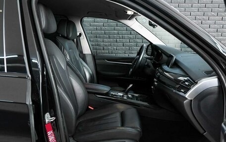 BMW X5, 2014 год, 3 700 000 рублей, 14 фотография