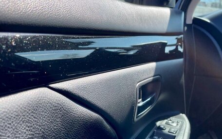 Mitsubishi Outlander III рестайлинг 3, 2021 год, 2 599 990 рублей, 27 фотография