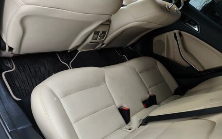 Mercedes-Benz GLA, 2016 год, 1 780 000 рублей, 6 фотография
