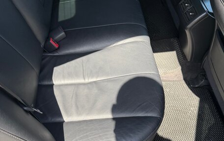 Toyota Camry, 2011 год, 1 390 000 рублей, 11 фотография