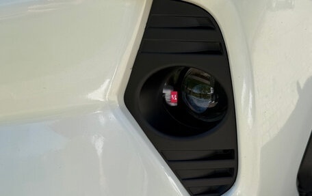 Toyota RAV4, 2019 год, 3 150 000 рублей, 9 фотография