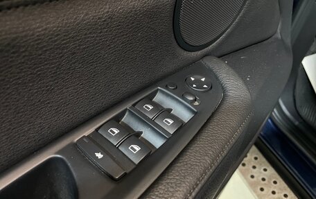 BMW X5, 2011 год, 2 100 000 рублей, 12 фотография