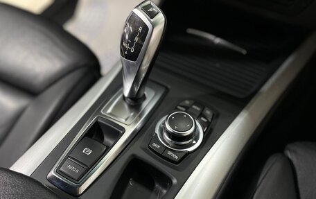 BMW X5, 2011 год, 2 100 000 рублей, 22 фотография