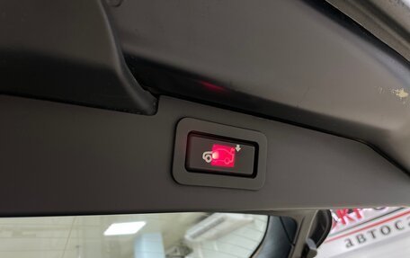 BMW X5, 2011 год, 2 100 000 рублей, 18 фотография