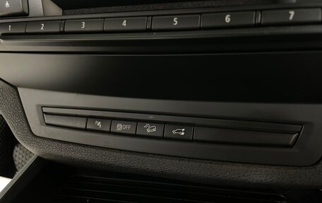 BMW X5, 2011 год, 2 100 000 рублей, 23 фотография