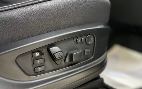 BMW X5, 2011 год, 2 100 000 рублей, 21 фотография