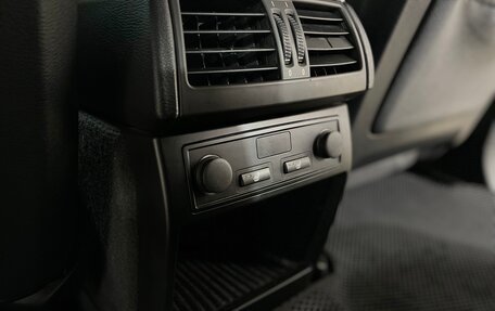 BMW X5, 2011 год, 2 100 000 рублей, 17 фотография