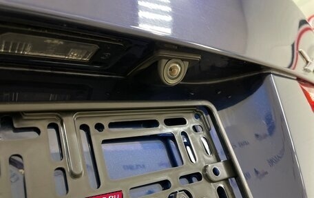 BMW X5, 2011 год, 2 100 000 рублей, 9 фотография