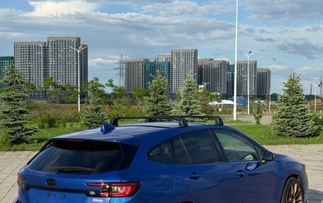 Subaru Levorg, 2020 год, 3 200 000 рублей, 7 фотография