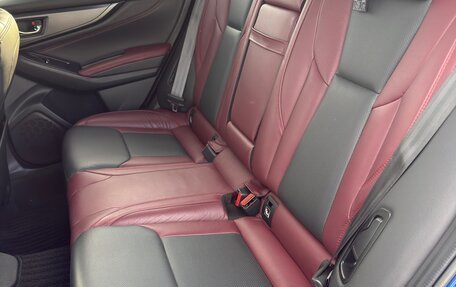 Subaru Levorg, 2020 год, 3 200 000 рублей, 13 фотография