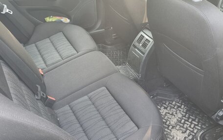 Skoda Octavia, 2013 год, 880 000 рублей, 10 фотография