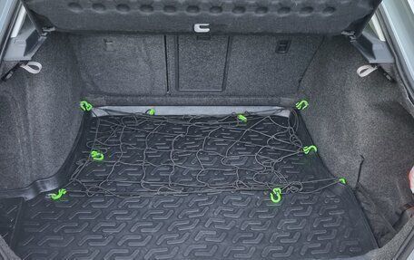 Skoda Octavia, 2013 год, 880 000 рублей, 9 фотография