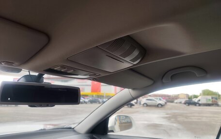 Skoda Octavia, 2012 год, 1 300 000 рублей, 16 фотография