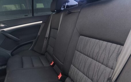 Skoda Octavia, 2012 год, 1 300 000 рублей, 21 фотография