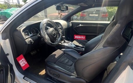 Audi RS 5, 2011 год, 1 000 000 рублей, 8 фотография