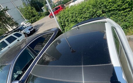 Audi RS 5, 2011 год, 1 000 000 рублей, 24 фотография