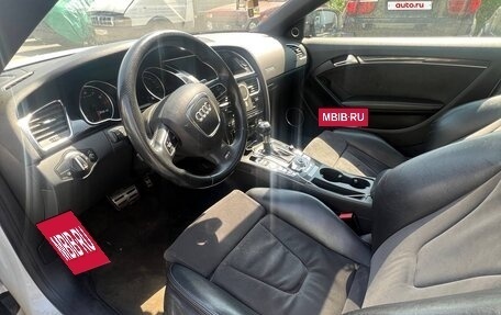 Audi RS 5, 2011 год, 1 000 000 рублей, 12 фотография