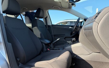 Volkswagen Jetta VI, 2013 год, 920 000 рублей, 26 фотография