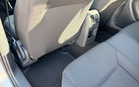 Volkswagen Jetta VI, 2013 год, 920 000 рублей, 32 фотография