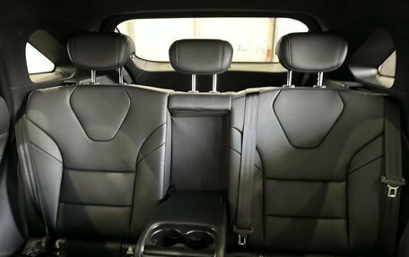 Haval F7x, 2026 год, 3 799 000 рублей, 26 фотография