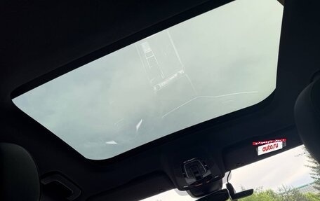 Audi A6, 2020 год, 5 150 000 рублей, 15 фотография