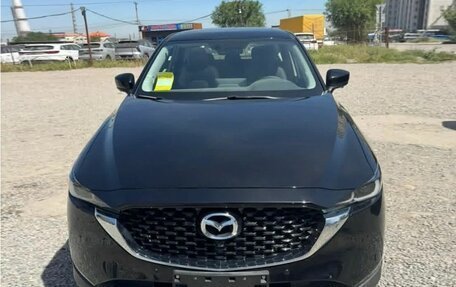 Mazda CX-5 II, 2025 год, 3 950 000 рублей, 2 фотография
