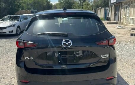 Mazda CX-5 II, 2025 год, 3 950 000 рублей, 6 фотография
