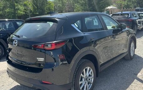 Mazda CX-5 II, 2025 год, 3 950 000 рублей, 5 фотография