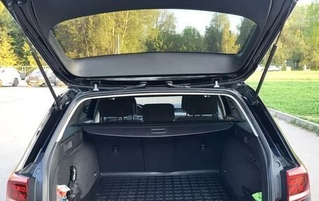 Volkswagen Passat B8 рестайлинг, 2019 год, 2 130 000 рублей, 21 фотография