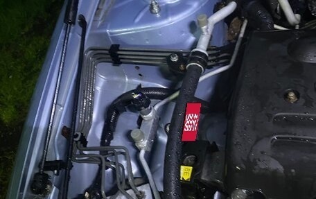 Toyota Corolla, 2006 год, 450 000 рублей, 3 фотография