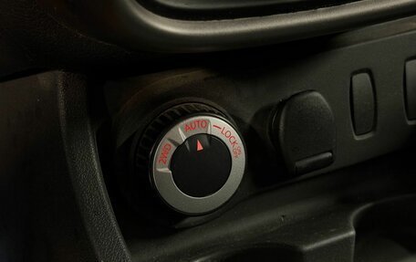 Renault Duster I рестайлинг, 2015 год, 850 000 рублей, 12 фотография