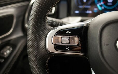 GAC GS8, 2024 год, 3 650 000 рублей, 24 фотография